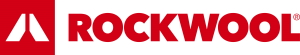 ROCKWOOL Danmark A/S